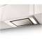 INSPIRATION 520 INOX