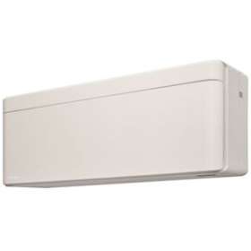 Mural Stylish blanc 2 kW - R32|Daikin-DKNFTXA20AW