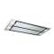 INSPIRATION 1200 INOX SANS MOTEUR