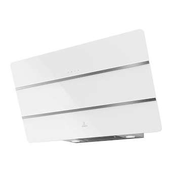 CAMELIA 800 VERRE BLANC|Roblin groupe Franke-ROB5630306