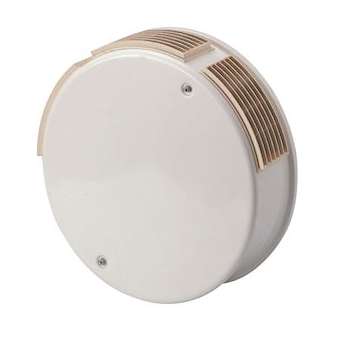 MOTEUR MISTRAL|Roblin groupe Franke-ROB6515771