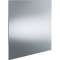 CRÉDENCE INOX 900x700 mm