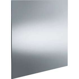 CRÉDENCE INOX 900x700 mm|Roblin groupe Franke-ROB6406129