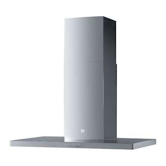 ATRIUM MURALE 900 INOX|Roblin groupe Franke-ROB6043259