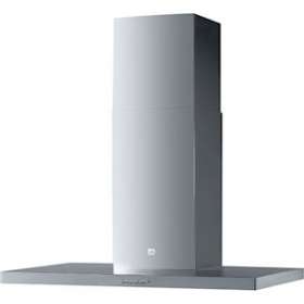 ATRIUM MURALE 900 INOX|Roblin groupe Franke-ROB6043259
