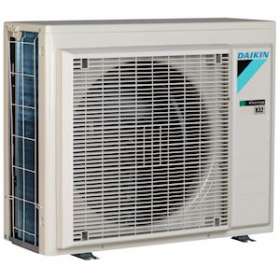 UE Monosplit 5 kW R32 - Gamme Sensira|Daikin-DKNRXF50D