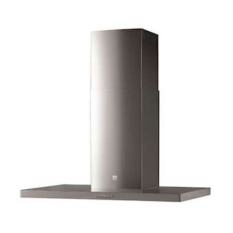 ATRIUM ÎLOT 900 INOX|Roblin groupe Franke-ROB6051234