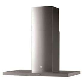 ATRIUM ÎLOT 900 INOX|Roblin groupe Franke-ROB6051234