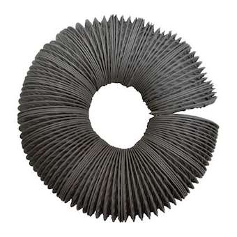 TUYAU FLEXIBLE 200MM|Roblin groupe Franke-ROB6401002