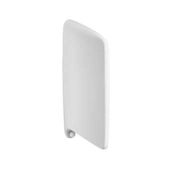 separateur urinoir wing incl.fixation blanc|Roca france-ROAA387090000