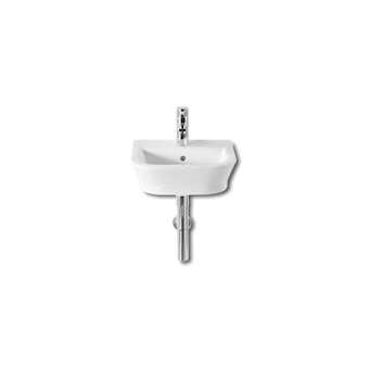 the gap lave-main 400 blc blanc|Roca france-ROAA327478000