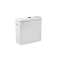 dama-n réservoir alim l 3/4.5l blanc