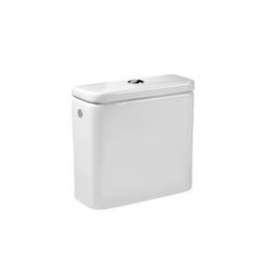 dama-n réservoir alim l 3/4.5l blanc|Roca france-ROAA341782000
