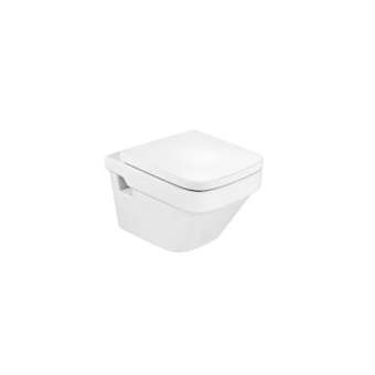 dama-n wc susp cpt 500 blc|Roca france-ROAA346788000