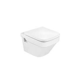 dama-n wc susp cpt 500 blc|Roca france-ROAA346788000