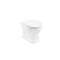carmen wc au sol dual rimless 370x560mm
