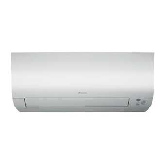 Mural Perfera 5 kW R32|Daikin-DKNFTXM50R