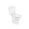 victoria cuvette s/h blanc