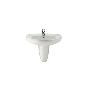 neo victoria lavabo 56 blanc|Roca france-ROAA326393000