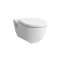 wc sus cd ss br lbt proliberty 70 blc