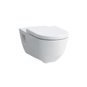 wc sus cd ss br lbt proliberty 70 blc|Roca france-ROAH8219600000001