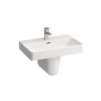 vasque à poser pro s 60 blc|Roca france-ROAH8129530001421