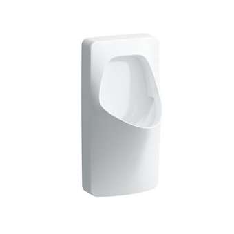 ur syst/c racc arr antero blc|Roca france-ROAH8411520004011