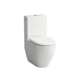 wc-s-rés var ss br pro 65 blc|Roca france-ROAH8259620000001