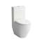 wc-s-rés var ss br pro 65 blc