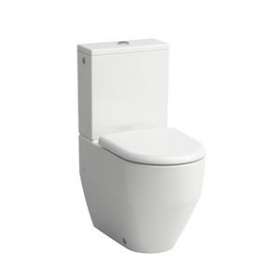 wc-s-rés var ss br pro 65 blc|Roca france-ROAH8259620000001