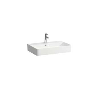 lavabo meul. val 65 blc|Roca france-ROAH8162840001091