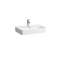 lavabo meul. val 65 blc