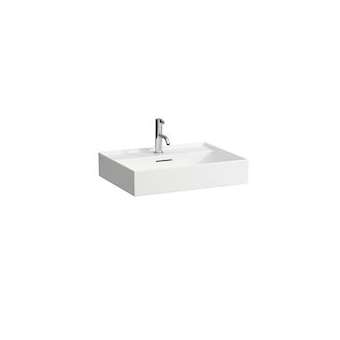 lavabo meul. kartell 60 blmt|Roca france-ROAH8163337571041