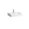 lavabo meul. kartell 60 blc