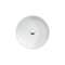lavabo enc. pr bas livingcity 40 blc