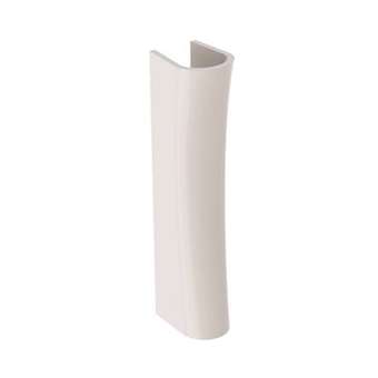 Colonne Geberit Bastia: Blanc|Geberit-GBR00186200000