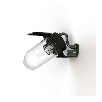 Sherlock N° 1 clair Gris anthracite 006|Roger Pradier-PRR154001006