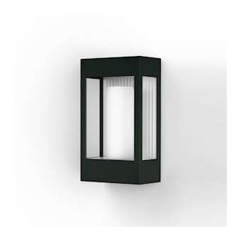 Brick N° 1 clair Gris ardoise 059|Roger Pradier-PRR108001059