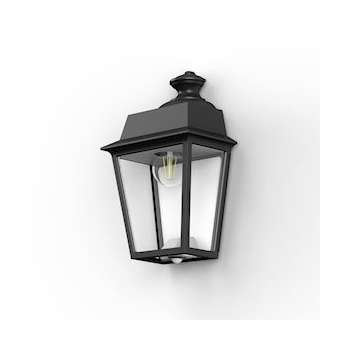 Place des Vosges 1 évolution N° 2 detection Noir foncé 000|Roger Pradier-PRR150004000