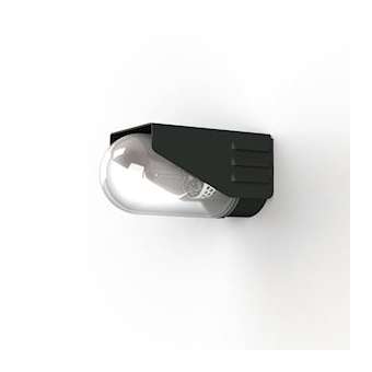 RP195 N° 1 clair Gris anthracite 006|Roger Pradier-PRR153001006