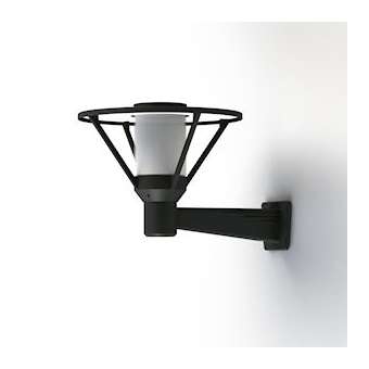 Bermude N° 1 Gris anthracite 006|Roger Pradier-PRR115001006