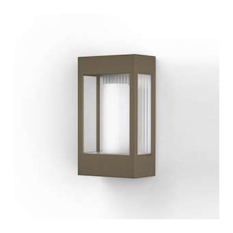 Brick N° 1 clair Grès 054|Roger Pradier-PRR108001054