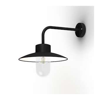 Belcour N° 9 clair Noir foncé 000|Roger Pradier-PRR106015000