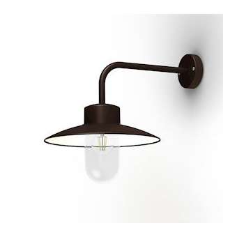 Belcour N° 9 clair Rouille 046|Roger Pradier-PRR106015046