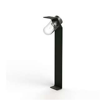 Sherlock N° 2 clair Gris anthracite 006|Roger Pradier-PRR154003006