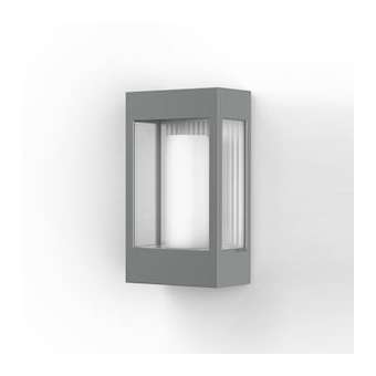 Brick N° 1 clair Gris soie 105|Roger Pradier-PRR108001105