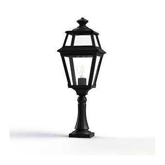 Place des Vosges 2 N° Noir foncé 000|Roger Pradier-PRR148007000