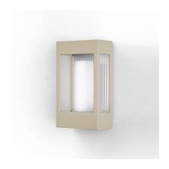 Brick N° 1 clair Sable 053|Roger Pradier-PRR108001053