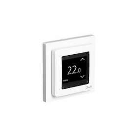 Thermostat ECtemp Touch avec écran tactile 230 V 16A|Danfoss-DFS088L0122