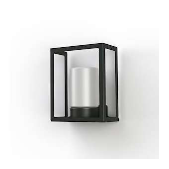 Hugy N° 1 Gris anthracite 006|Roger Pradier-PRR125002006